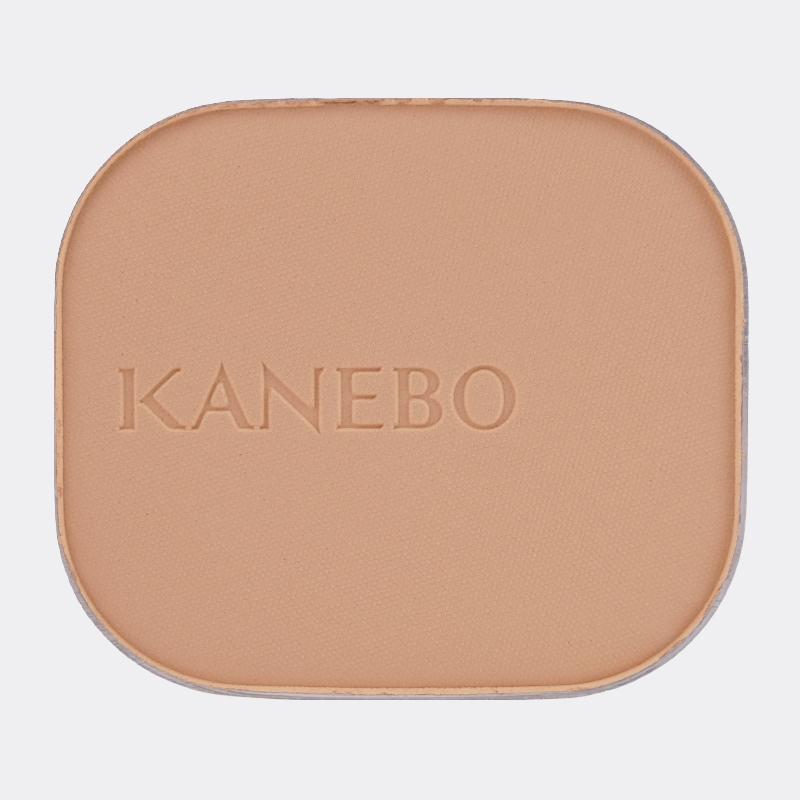 KANEBO（カネボウ） メルティフィール ウェアII レフィル 220 Shell