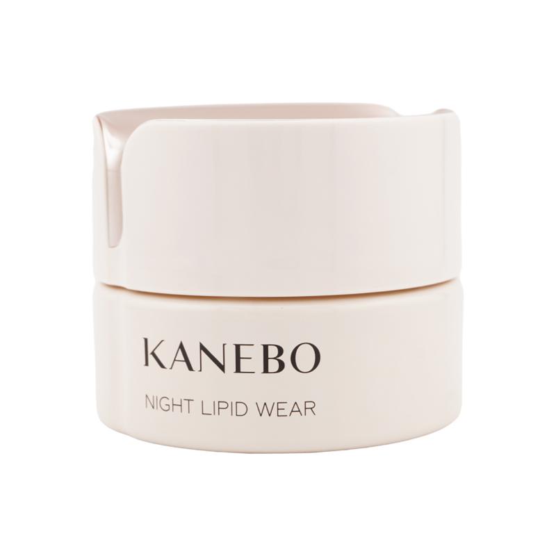 KANEBO カネボウナイトリピッドウェア 40mL 2個セット新品未開封 Kanebo（カネボウ） ナイト リピッド ウェア 40mL フェイスクリーム