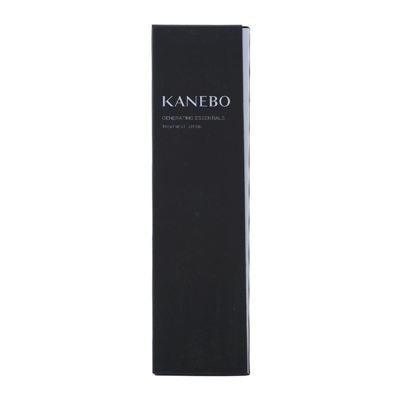 Kanebo（カネボウ） ジェネレイティングエッセンシャルズ 本体 168ml