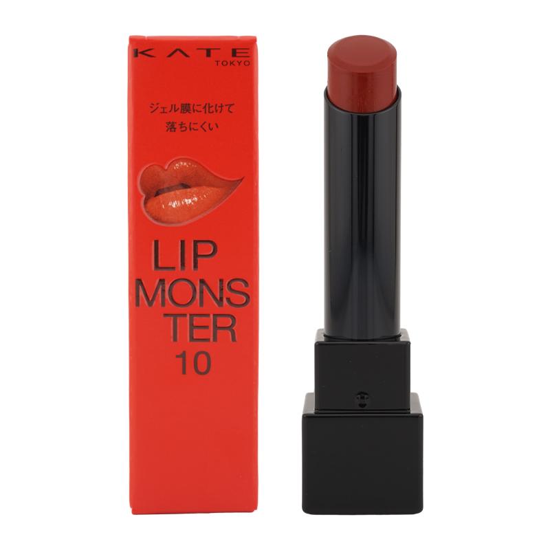 KATE ケイト  リップモンスター 01〜07 12〜14 スフレマットも 61pPJXKfvaL._AC_UL210_SR210,