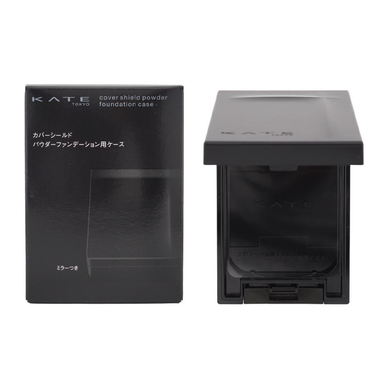 アブンダンティア ファンデーション コンシーラー パウダー ケース fit=scale-down,w=1200