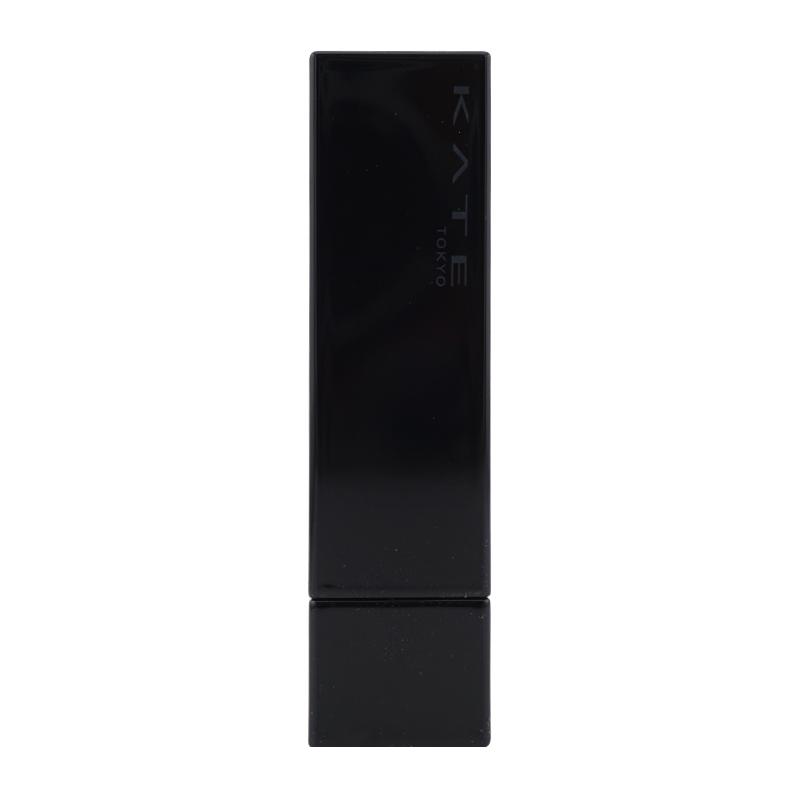KATE ケイト リップモンスター 18 とろけ落ちる蜜桃 本体 3.0g リップ