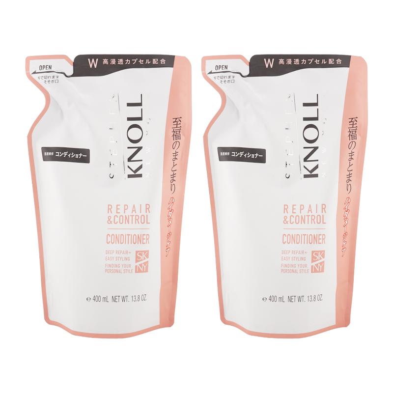 新品 スティーブンノル モイスチュア コンディショナー 詰め替え 400ml Amazon | STEPHEN KNOLL(スティーブン ノル)モイスチュアコントロール