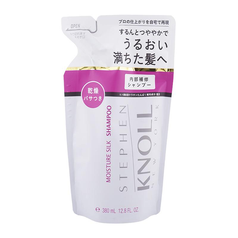 STEPHEN KNOLL [組合せ自由][2個セット]STEPHEN スティーブンノル