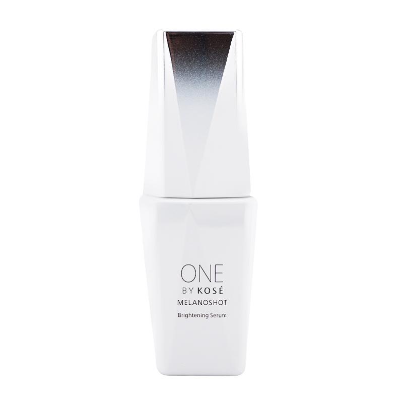 ONE BY KOSE（ワンバイコーセー） メラノショットP 薬用美容液 65mL