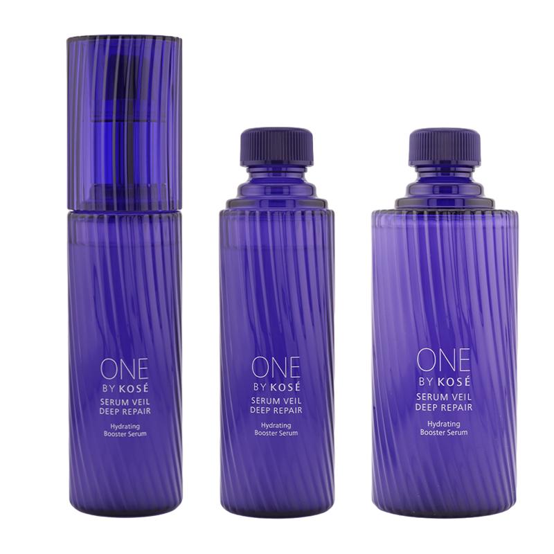 ONE BY KOSE（ワンバイコーセー） [3種類から選べる]ONE BY KOSE