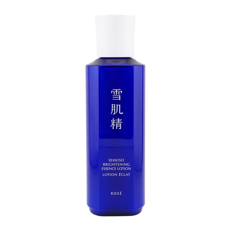 雪肌精（SEKKISEI） ブライトニング エッセンス ローション 200mL 化粧