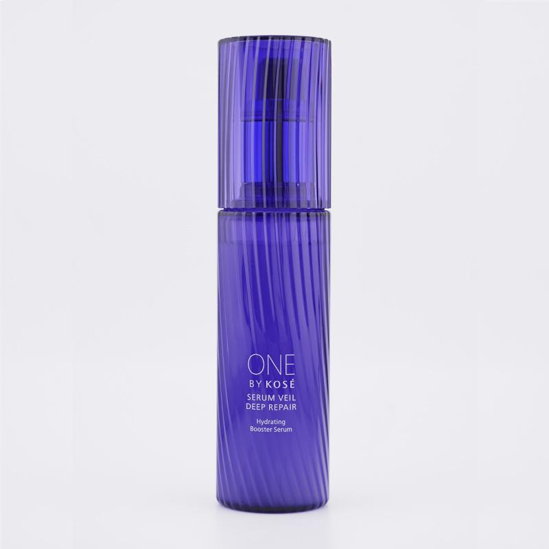 ONE BY KOSE（ワンバイコーセー） コーセー セラムヴェール ディープ