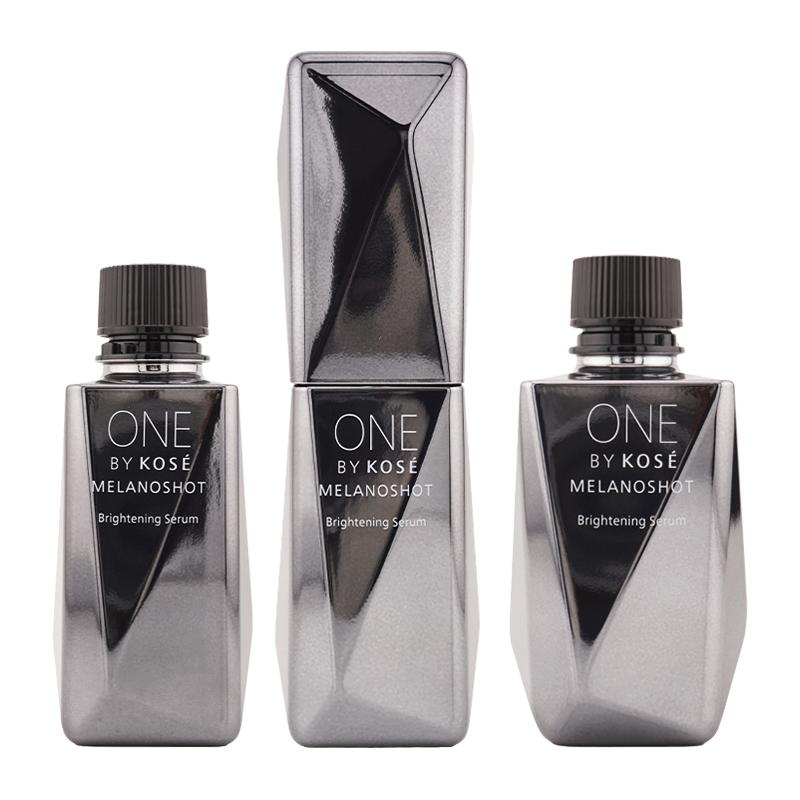 ONE BY KOSE（ワンバイコーセー） [3種類から選べる]ONE BY KOSE