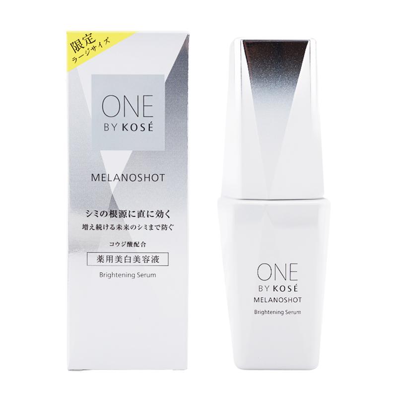 ONE BY KOSE（ワンバイコーセー） [4種類から選べる]ONE BY KOSE