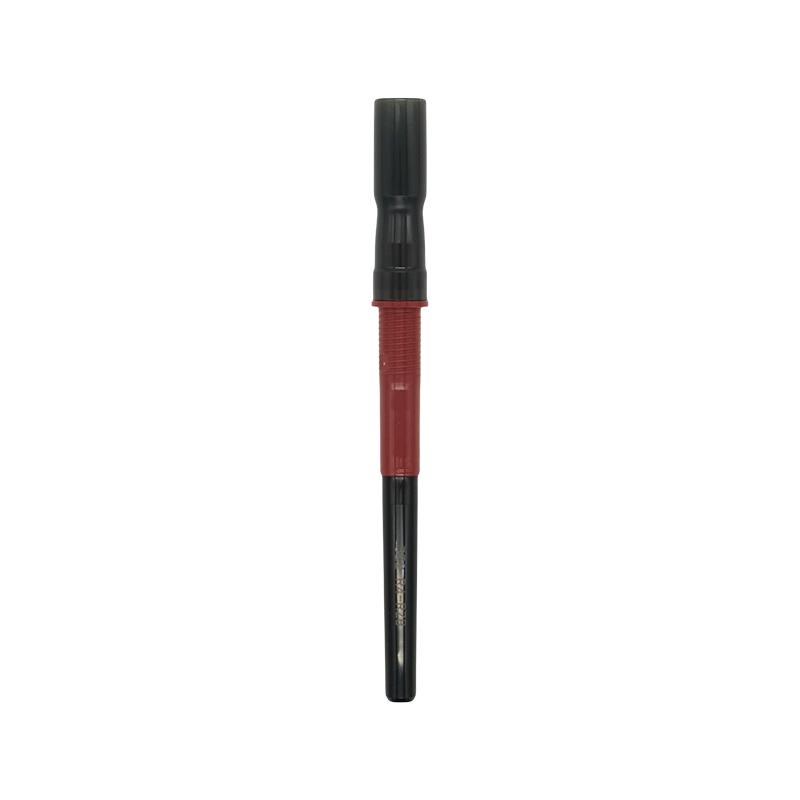 Love Liner ラブ ライナー リキッドアイライナーR4 リフィル ロゼブラウン 0.55mL 詰替え アイメイク アイライナー 付け替えリフィル｜kaityanomise｜04