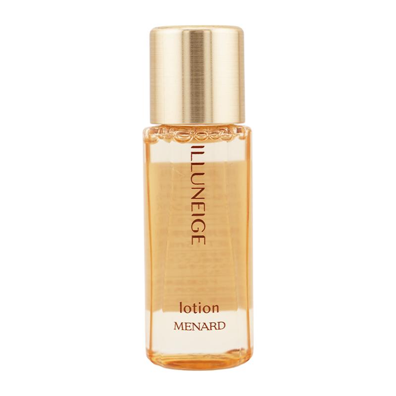 MENARD メナード イルネージュ ローション 15ml 化粧水 ヒアルロン酸 