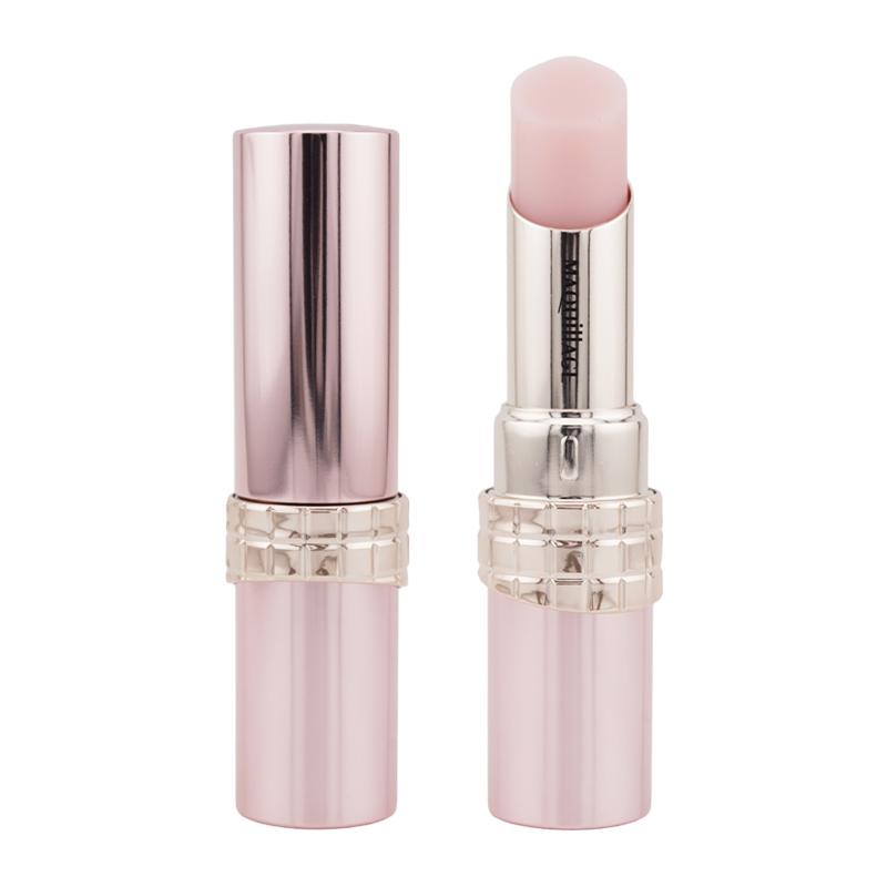 MAQuillAGE（マキアージュ） 資生堂 ドラマティックエッセンス