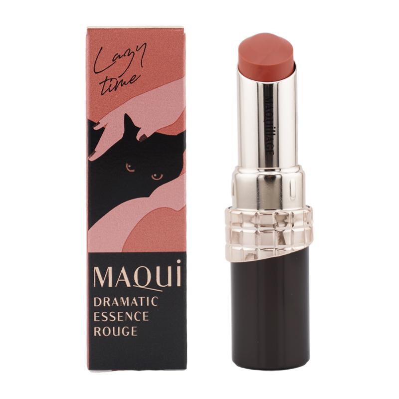 MAQuillAGE（マキアージュ） マキアージュドラマティックエッセンス