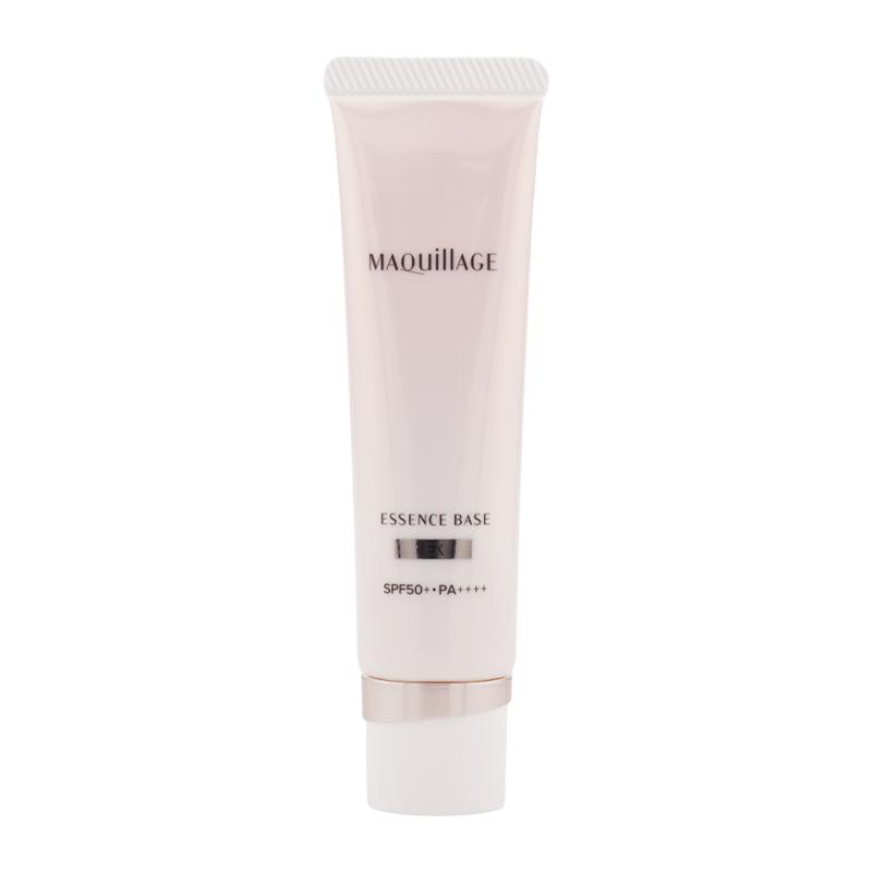 MAQuillAGE（マキアージュ） エッセンスベース EX SPF50+ PA++++