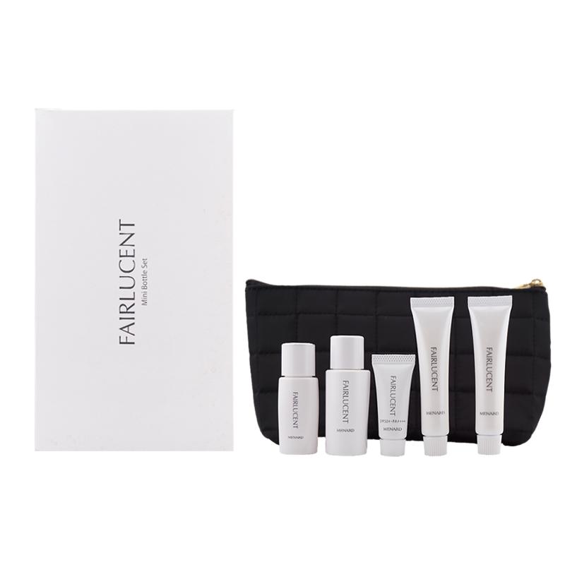 MENARD（メナード） [医薬部外品]MENARD フェアルーセント ミニボトル