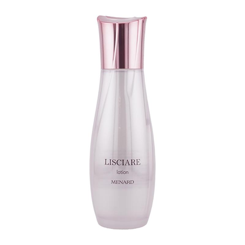 MENARD（メナード） リシアル ローションA 150ml 化粧水 コラーゲン