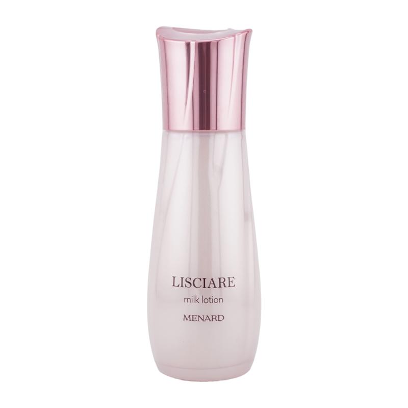 MENARD（メナード） リシアル ミルクローションA 100ml 乳液 保湿