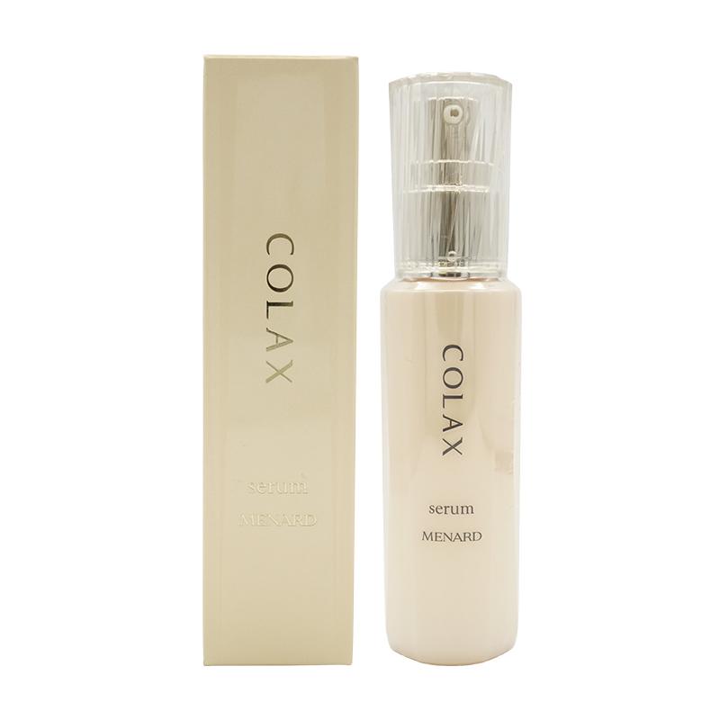 MENARD（メナード） コラックスC 65ml 美容液 ハリ 肌 スキンケア 基礎