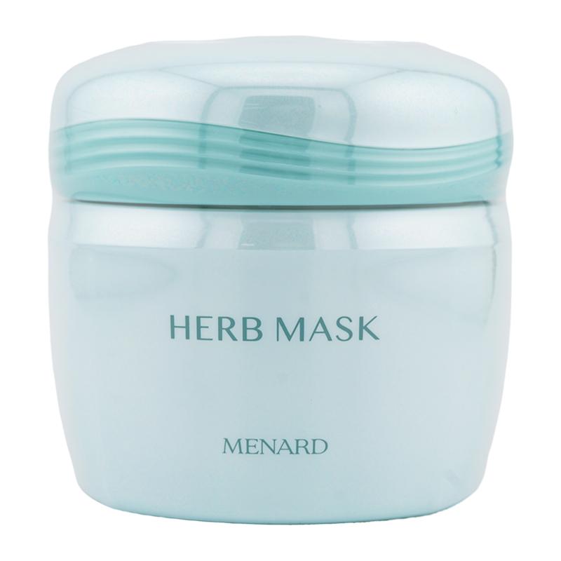 メナード　サロン専用パック エクストレッチマスク 1回分用：シート状パック - メナードの化粧品