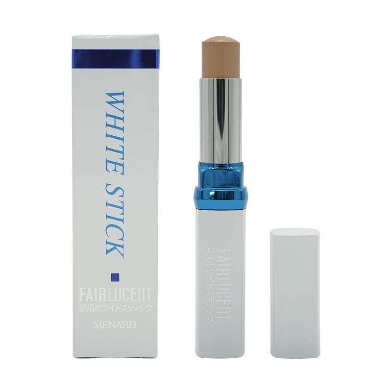 メナードフェアルーセント3本セット MENARD メナード [3種類から選べる] フェアルーセント 薬用ホワイト