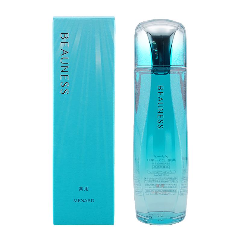 MENARD（メナード） [2個セット]MENARD 薬用 ビューネB 160ml 化粧水