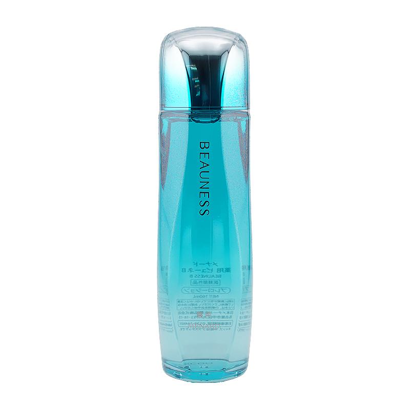 MENARD（メナード） 薬用 ビューネB 160ml 化粧水[医薬部外品][ギフト