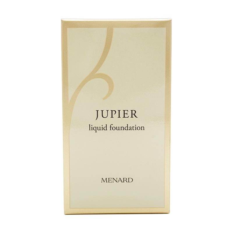 メナードジュピエル　ファンデーション22 MENARD（メナード） ジュピエル リクイドファンデーションA [22] 30mL