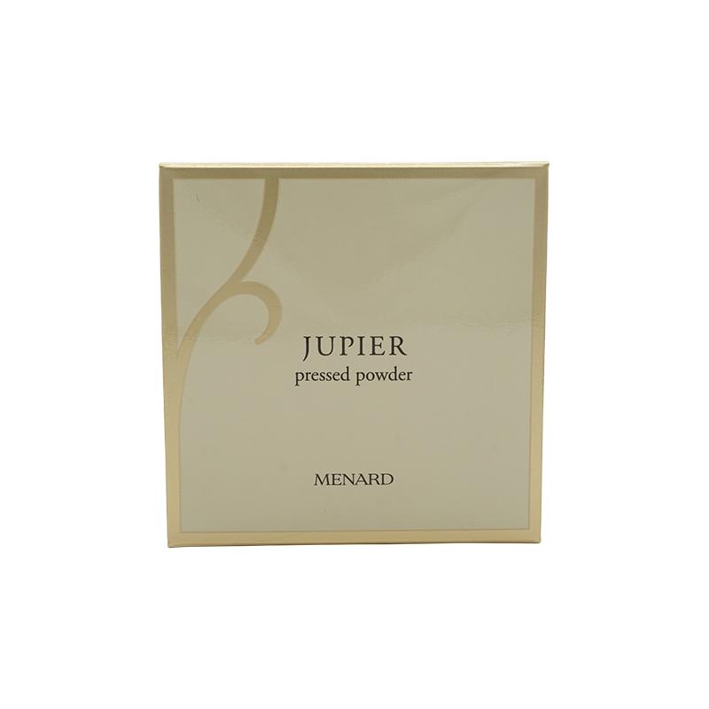メナード おしろい MENARD メナード ジュピエル プレストパウダー ナチュラル A