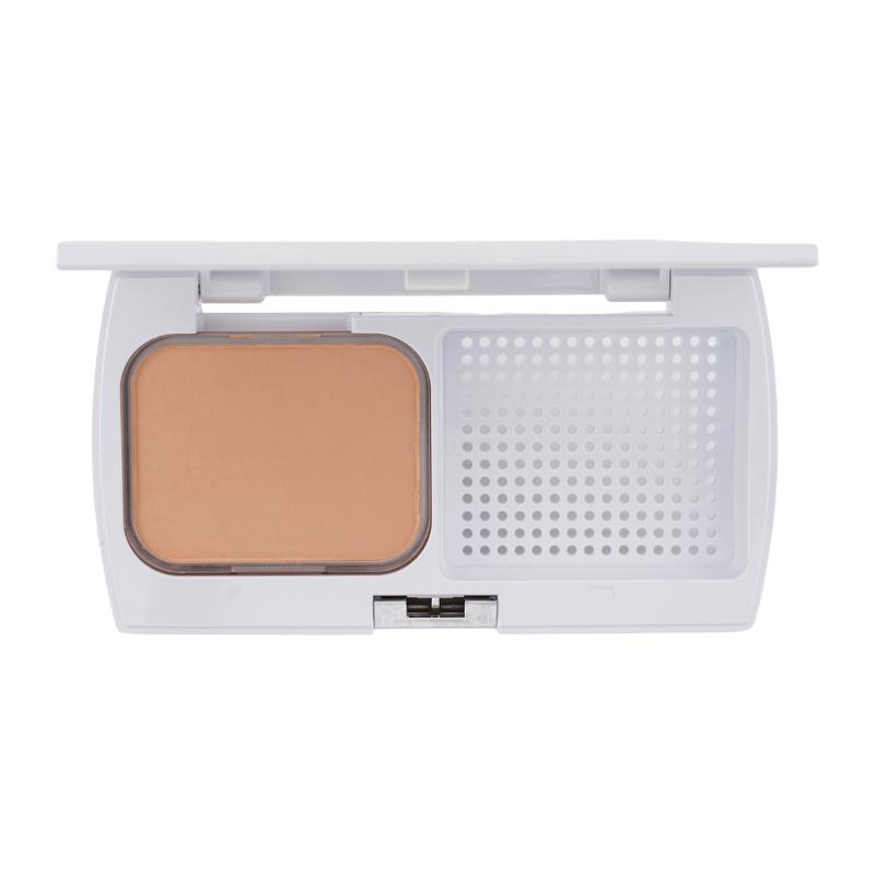 メナードフェアルーセントブライトニングファンデーション22番スペアー2個 MENARD メナード フェアルーセント ブライトニング