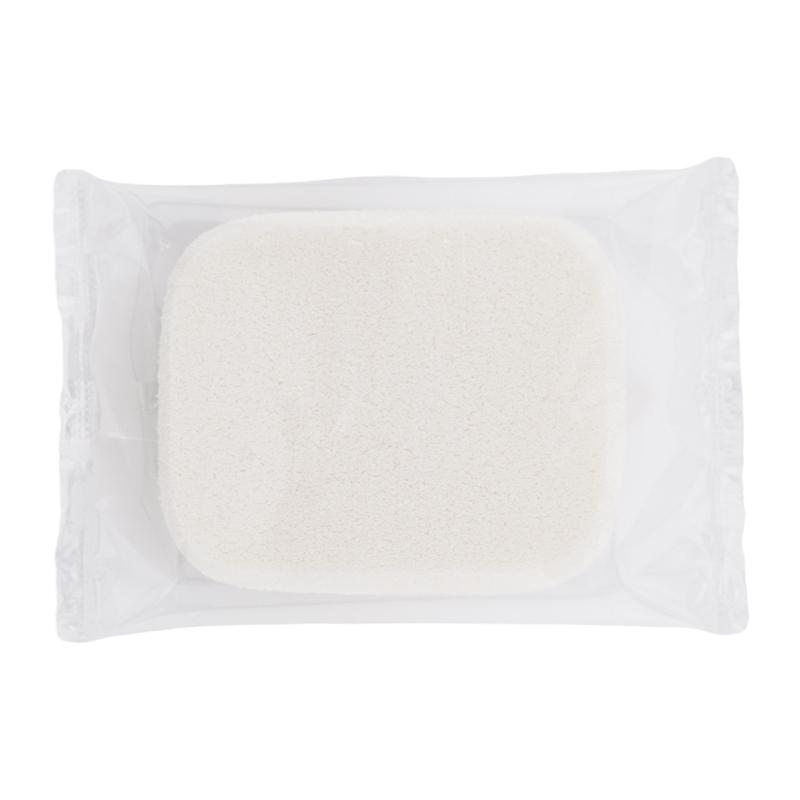 メナードフェアルーセントブライトニングファンデーション22番スペアー2個 MENARD メナード フェアルーセント ブライトニング