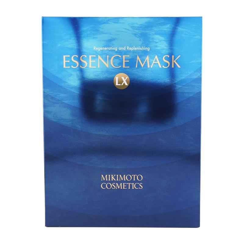 MIKIMOTO（ミキモト） MIKIMOTO COSMETICS コスメティックス 
