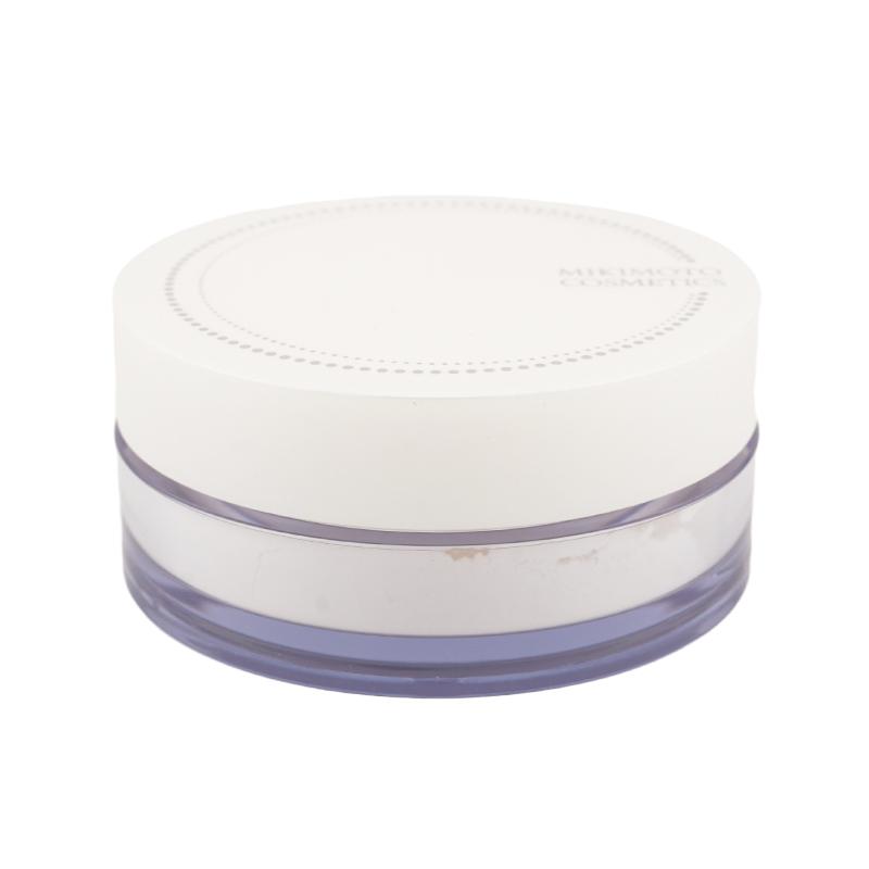MIKIMOTO（ミキモト） MIKIMOTO COSMETICS コスメティックス
