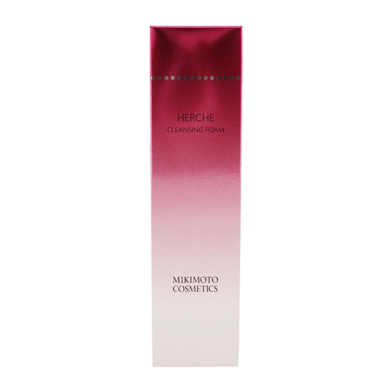 ミキモト コスメティックス（MIKIMOTO COSMETICS） HERCHE ミキモト 