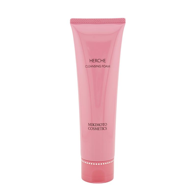 新品】MIKIMOTO COSMETICS HERCHEセット ミキモト コスメティックス