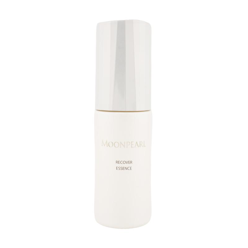 新品未開封　ミキモト　ムーンパール　リカバーエッセンス　美容液　40g MIKIMOTO（ミキモト） MIKIMOTO COSMETICS コスメティックス ムーン