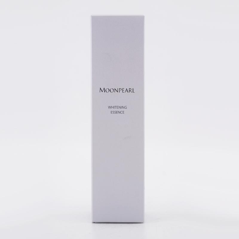 新品未使用MIKIMOTO パールエッセンス　30個 新品未使用MIKIMOTO パールエッセンス 30個 新品未使用MIKIMOTO パール
