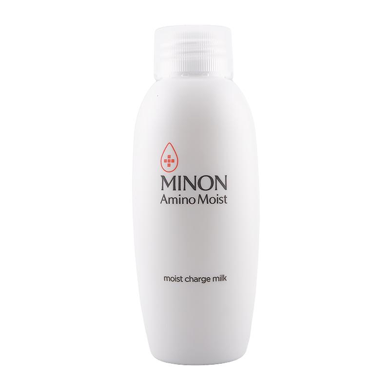 MINON [2個セット]MINON ミノン アミノモイスト モイストチャージ