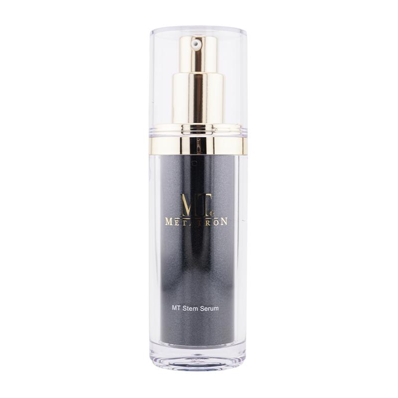 MTメタトロン [2個セット]MTメタトロン MTステムセラム 美容液 30mL
