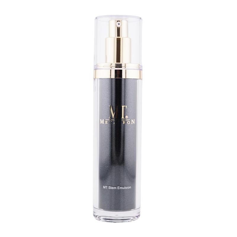 MT TRON（メタトロン） ステムエマルジョン 50mL（保湿乳液） MTメタトロン MTステムエマルジョン 保湿乳液 50mL [ギフトラッピング