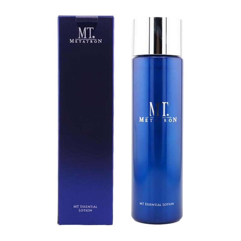 MTメタトロン MTエッセンシャル・ローション 150mL 化粧水 [ギフト