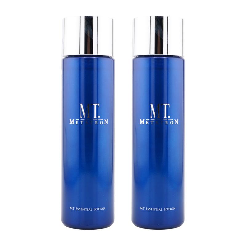 MT ローション 150ml 2本セット MTメタトロン [2個セット]MTメタトロン MTエッセンシャル・ローション
