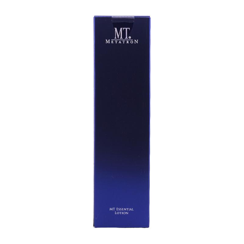 MTメタトロン MTエッセンシャル・ローション 150mL 化粧水 [ギフト