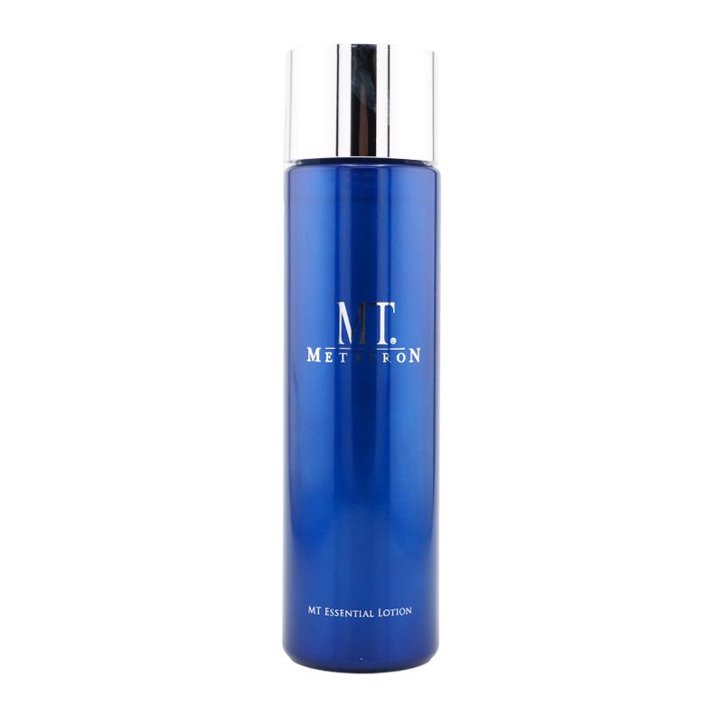 MTメタトロン MTエッセンシャル・ローション 150mL 化粧水 [ギフト