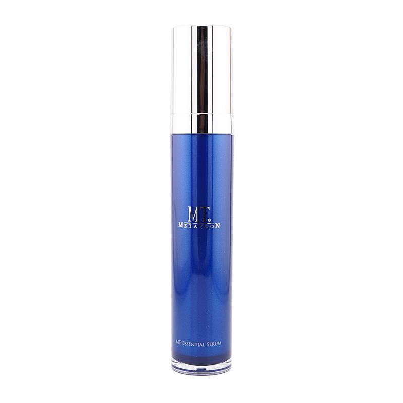 MTメタトロン MTエッセンシャル・セラム 50mL 美容液 [ギフト