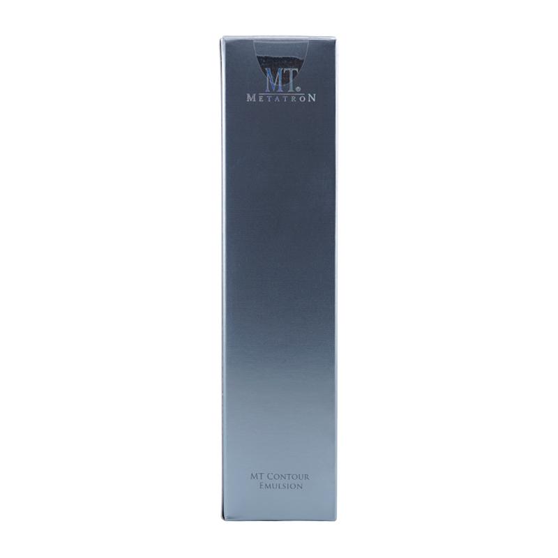 MTメタトロン [2個セット]MTメタトロン MTコントアエマルジョン 50mL