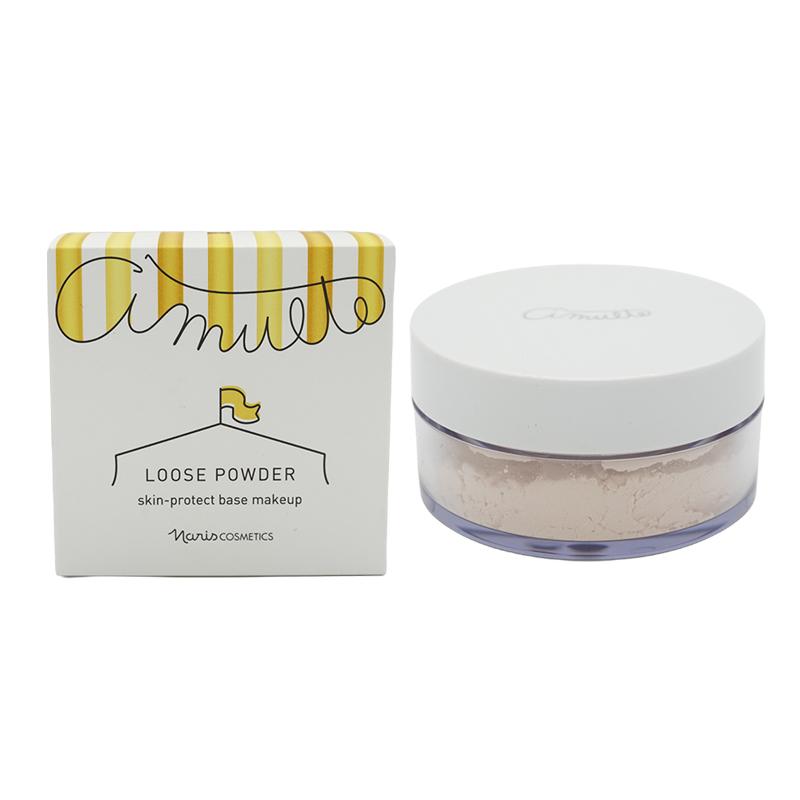 naris COSMETICS（ナリス化粧品） naris ナリスアミュルテ ルース