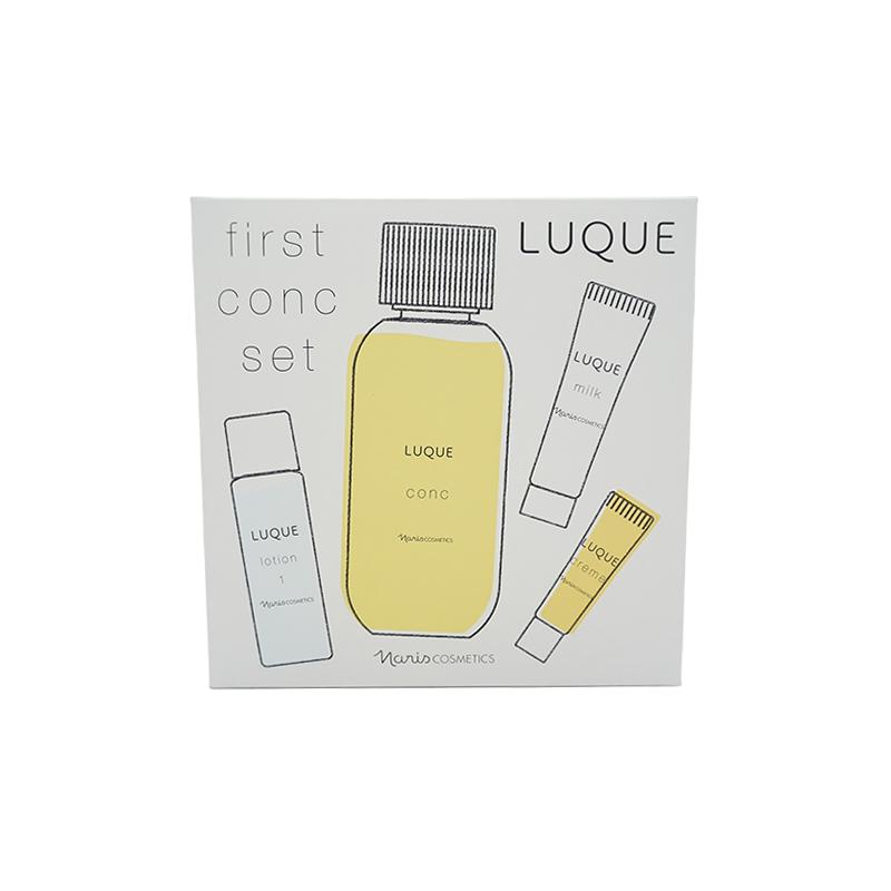 naris COSMETICS（ナリス化粧品） naris ナリス LUQUE(ルクエ