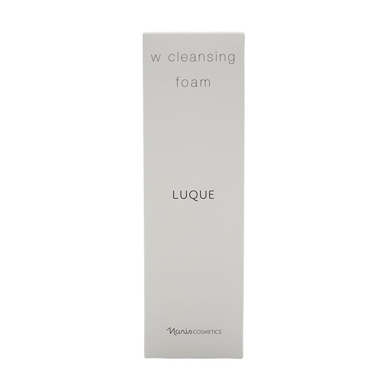 naris COSMETICS（ナリス化粧品） naris ナリス LUQUE ルクエ W
