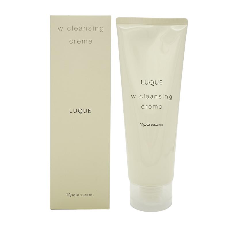 ナリスルクエ　基礎化粧品　クリーム　クレンジングなど naris COSMETICS（ナリス化粧品） naris ナリス LUQUE ルクエ W